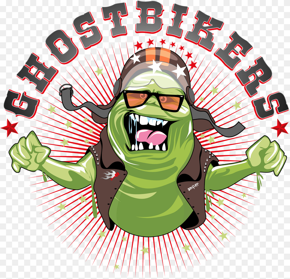 Redraw Slimer Rick Hansen Public School, Green, Baby, Person, Accessories Free Png