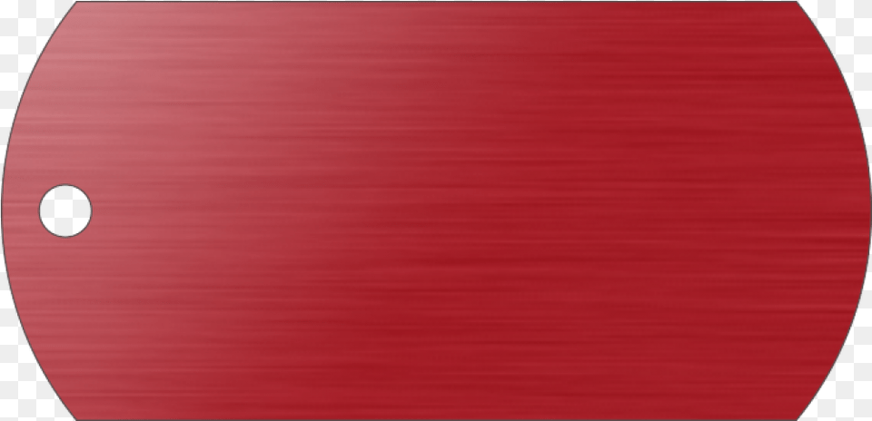 Redrectanglematerial Wood, Maroon, Paint Container, Palette Png Image
