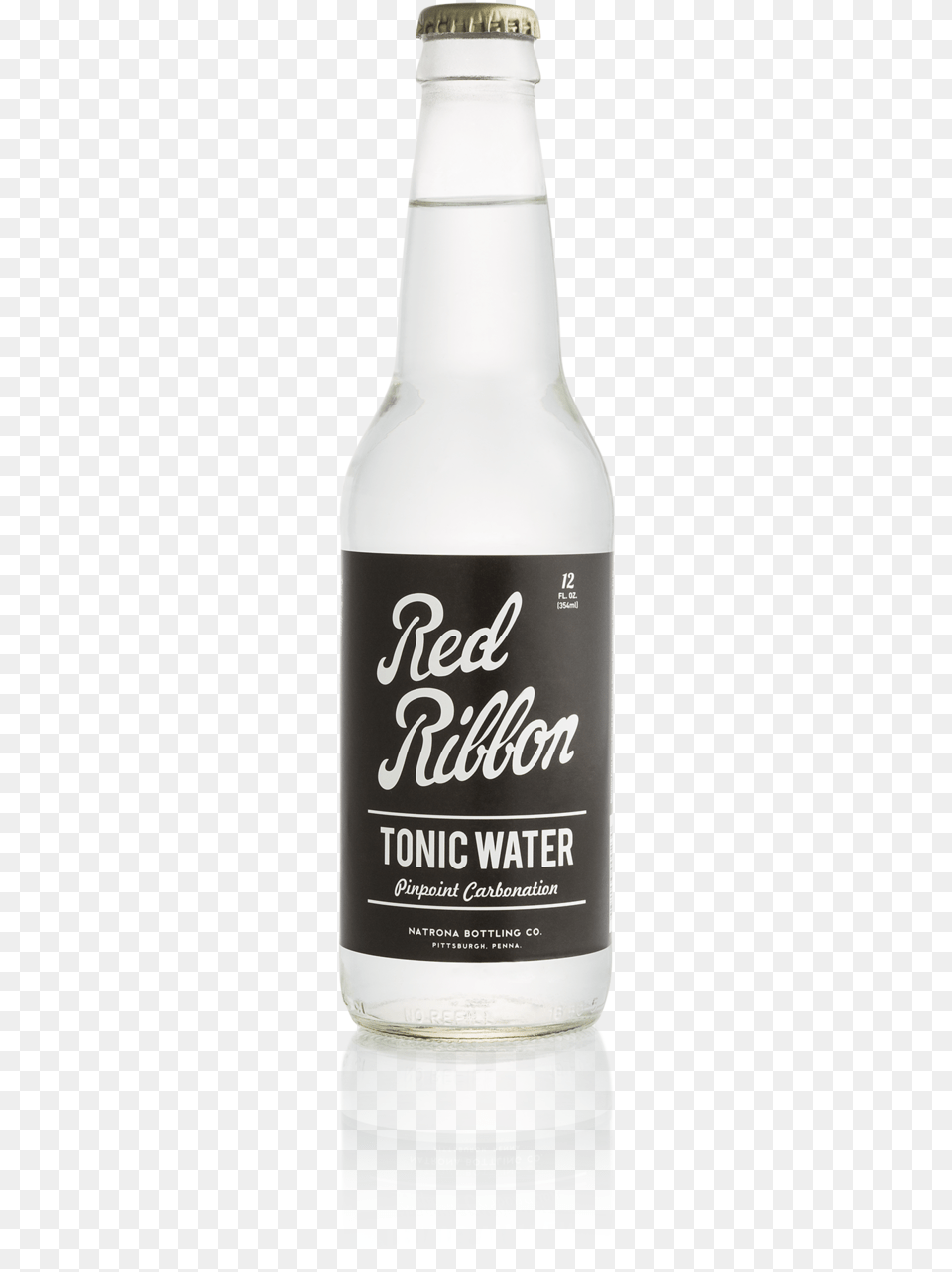Redribbon 1491 Glass Bottle, Alcohol, Beer, Beverage Png Image