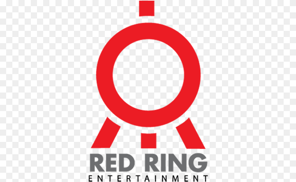Redring Entertainment Embankment Tube Station, Logo Free Png Download
