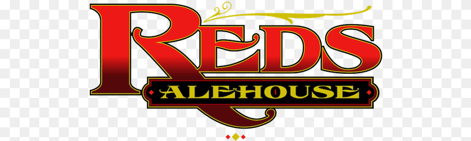 Reds Alehouse Menus Craft Food Sunday Language International Pickle Month Labels Icon Set, Dynamite, Weapon, Logo Free Png Download