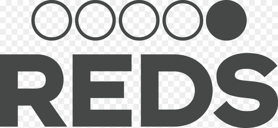 Reds Enterprises Inventory, Logo, Text, Symbol Free Png