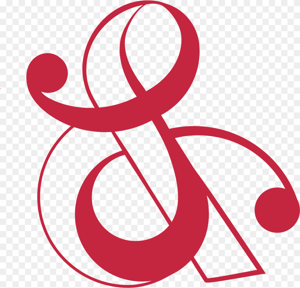 Reds Hall Of Fame And Museum U2014 Lauren Demarks Cincinnati Logo, Alphabet, Ampersand, Symbol, Text Free Transparent Png