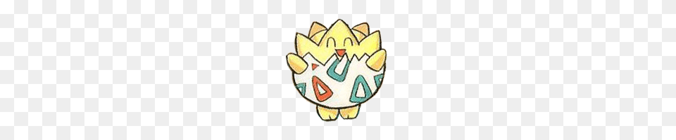 Reds Togepi, Dynamite, Weapon, Art, Home Decor Png Image