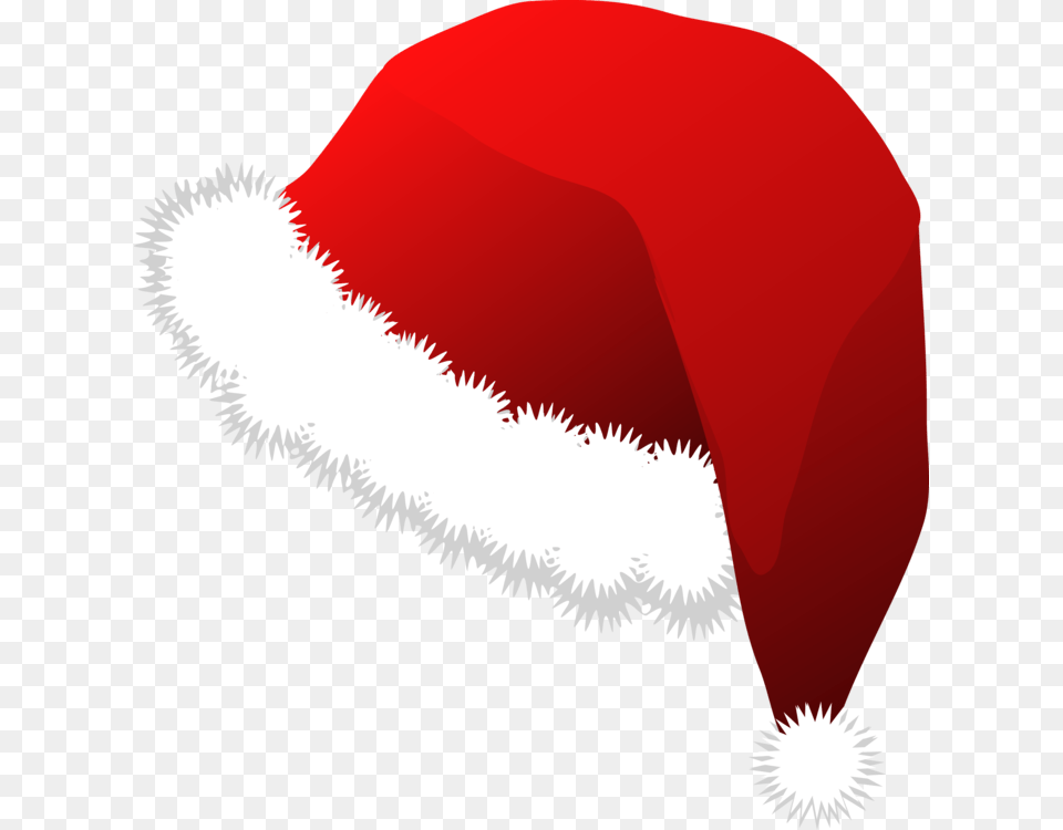 Redsanta Claussanta Suit Santa Hat Royalty Cap, Clothing Free Png