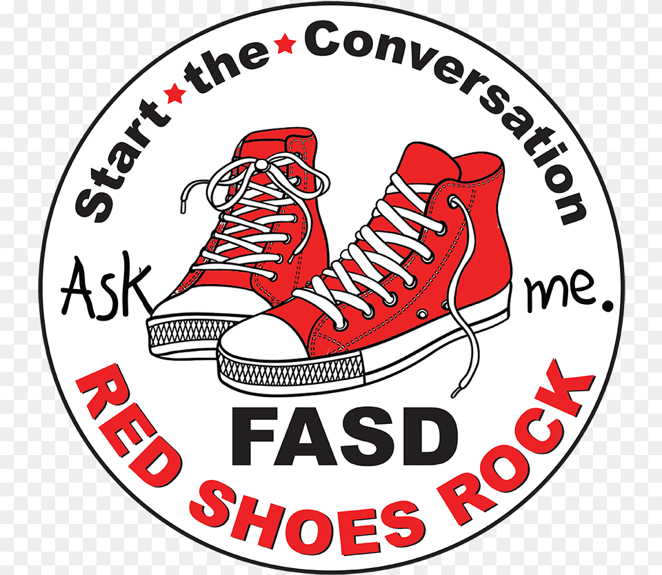 Redshoesrock Conversation Trans Red Shoes Rock, Clothing, Footwear, Shoe, Sneaker Free Transparent Png