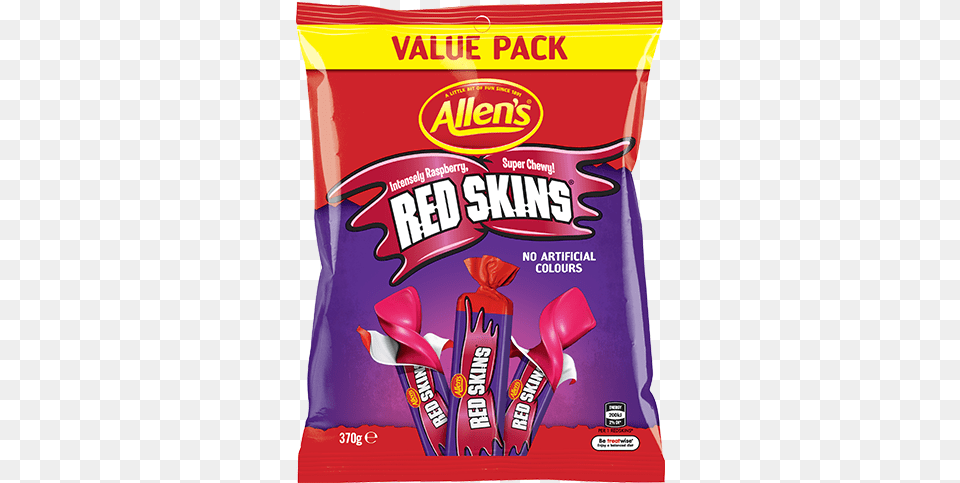 Redskins Allens Redskins, Food, Sweets, Ketchup Png