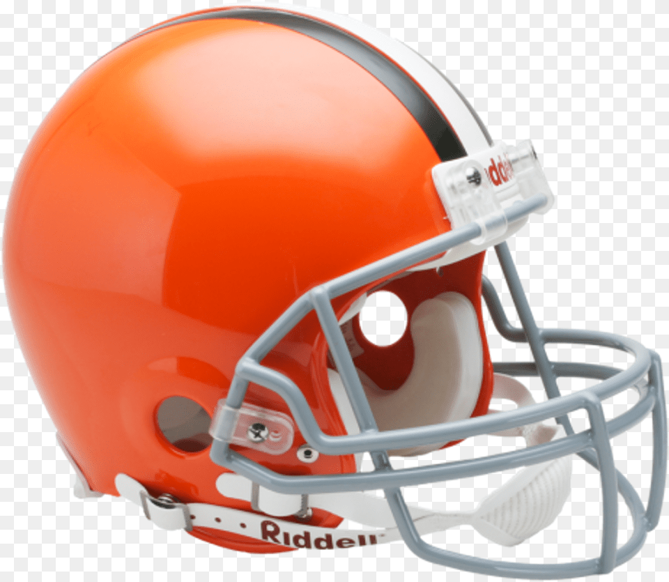 Redskins Arrow Logo Helmet, American Football, Football, Football Helmet, Sport Free Png