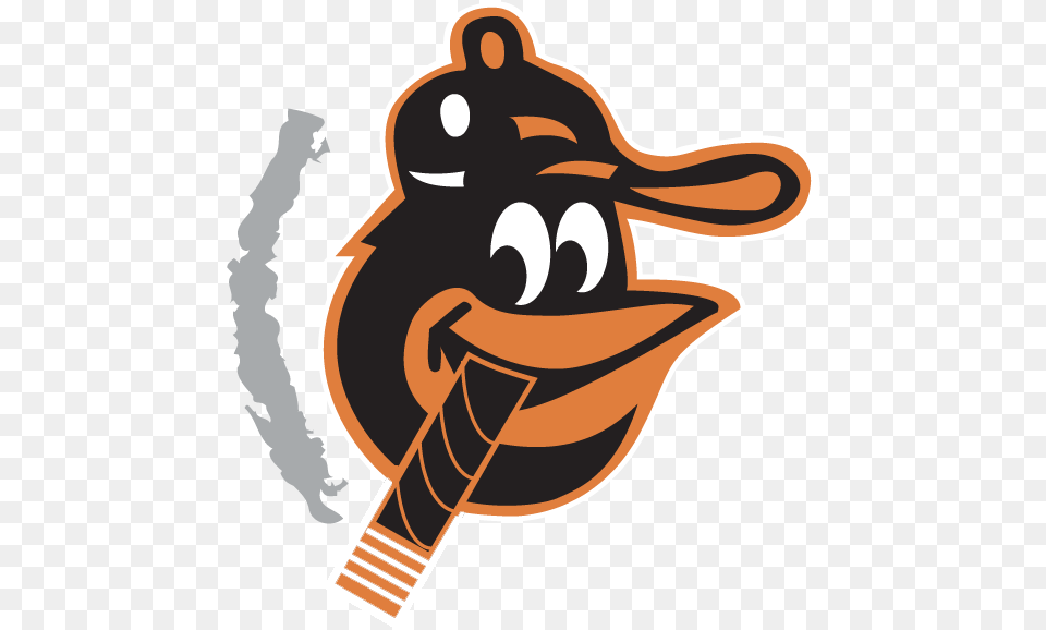 Redskins Baltimore Orioles Old, Baby, Person, Animal, Mammal Png Image