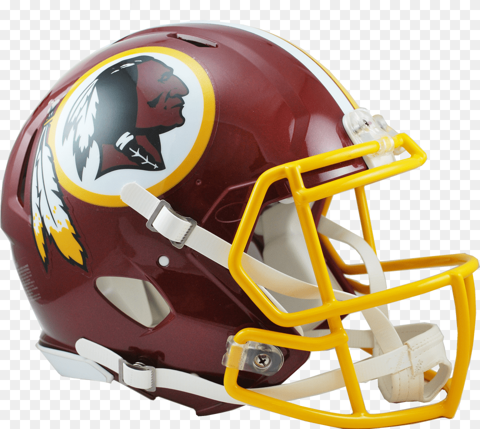 Redskins Football Helmet New York Giants Helmet Png