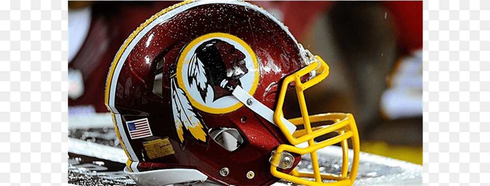 Redskins Logo, American Football, Football, Football Helmet, Helmet Free Transparent Png