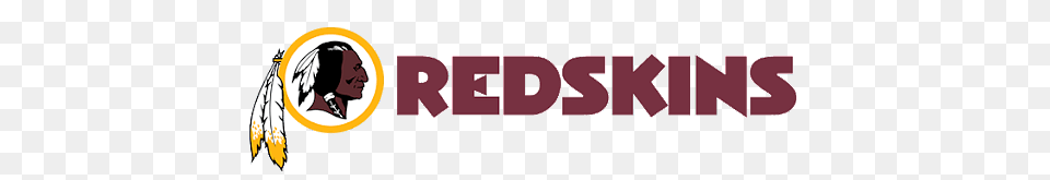Redskins Logo, Adult, Face, Female, Head Free Png