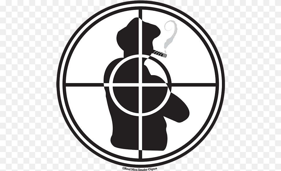 Redskins Slipmat, Ammunition, Grenade, Weapon, Stencil Png