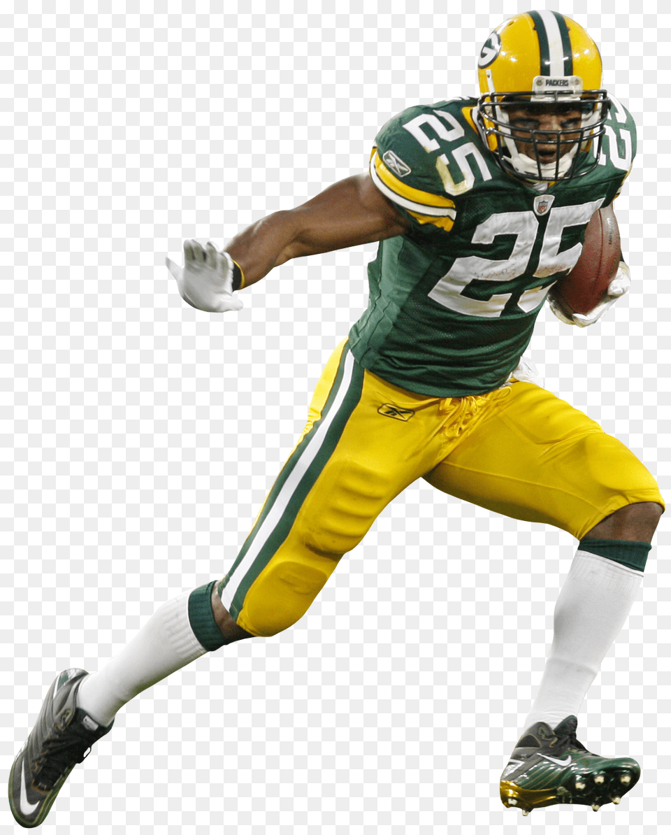 Redskins Vs Packers Clip Art, Helmet, American Football, Playing American Football, Person Free Png