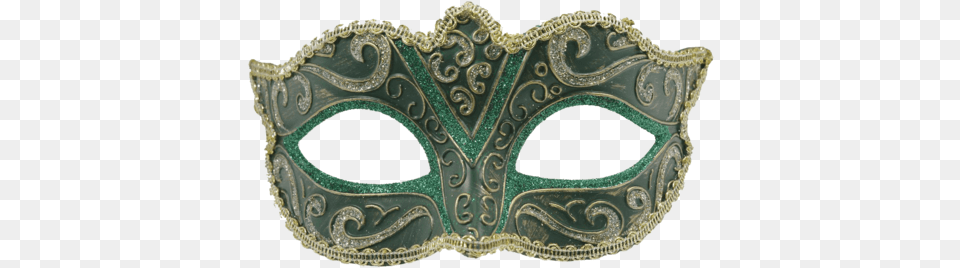 Redskytrader Colorful Venetian Party Mask Party Mask Transparent, Crowd, Person Png