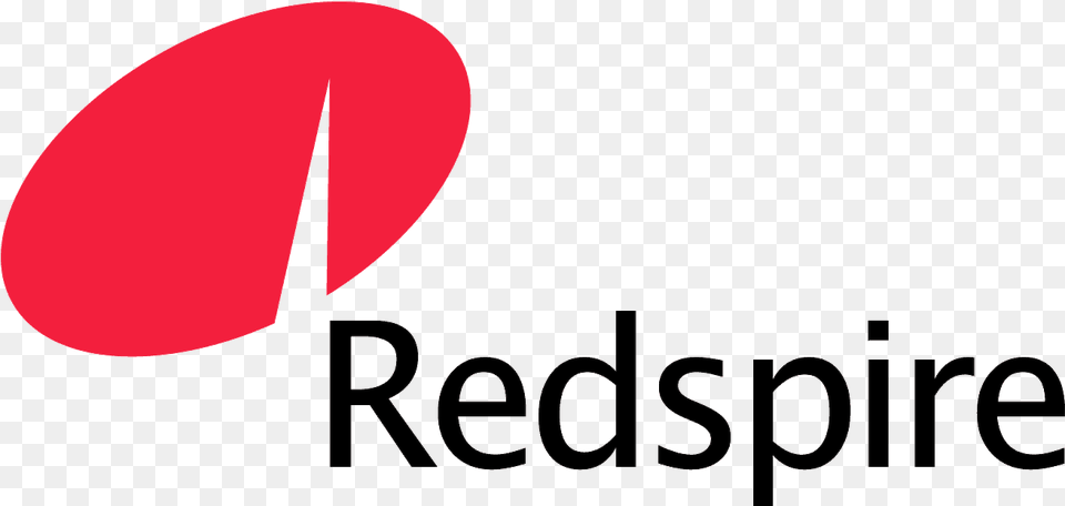Redspire Logo Png