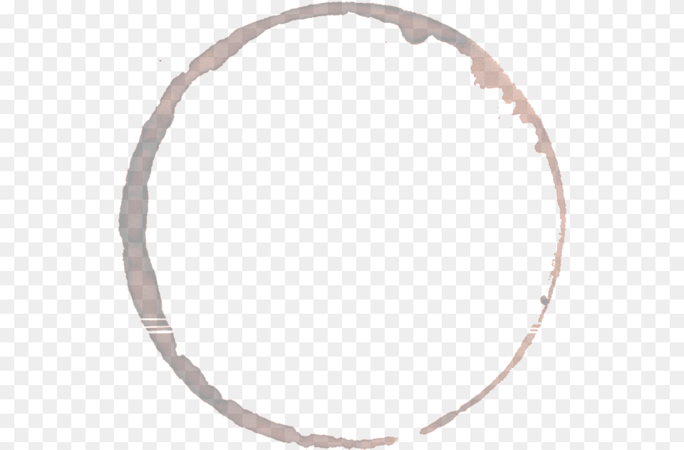 Redstone, Hoop, Oval, Accessories, Jewelry Free Png Download