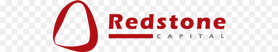 Redstone Capital Graphics, Logo, Text Free Png