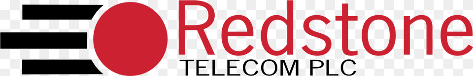 Redstone Telecom Logo Transparent Telecommunications Png Image