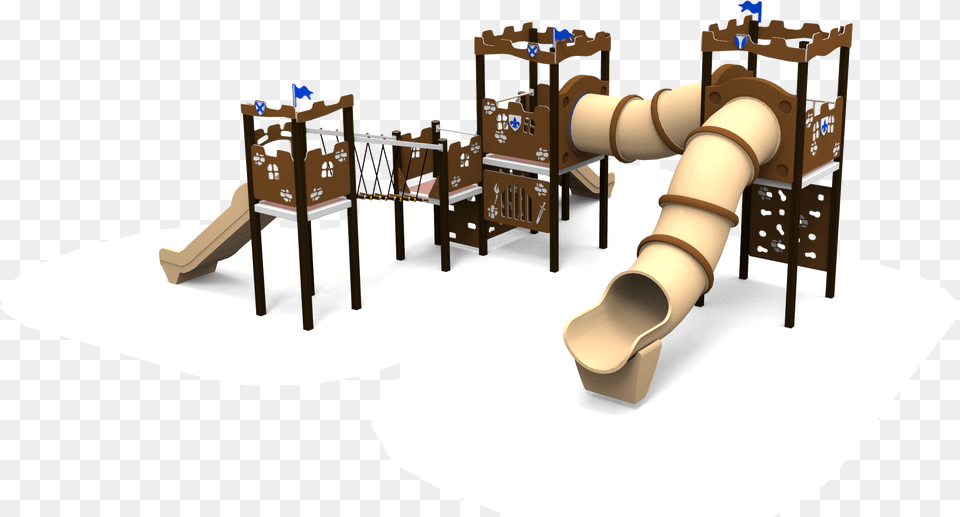 Redstonetitle Redstone Playground Slide, Outdoor Play Area, Outdoors, Play Area, Chair Png Image