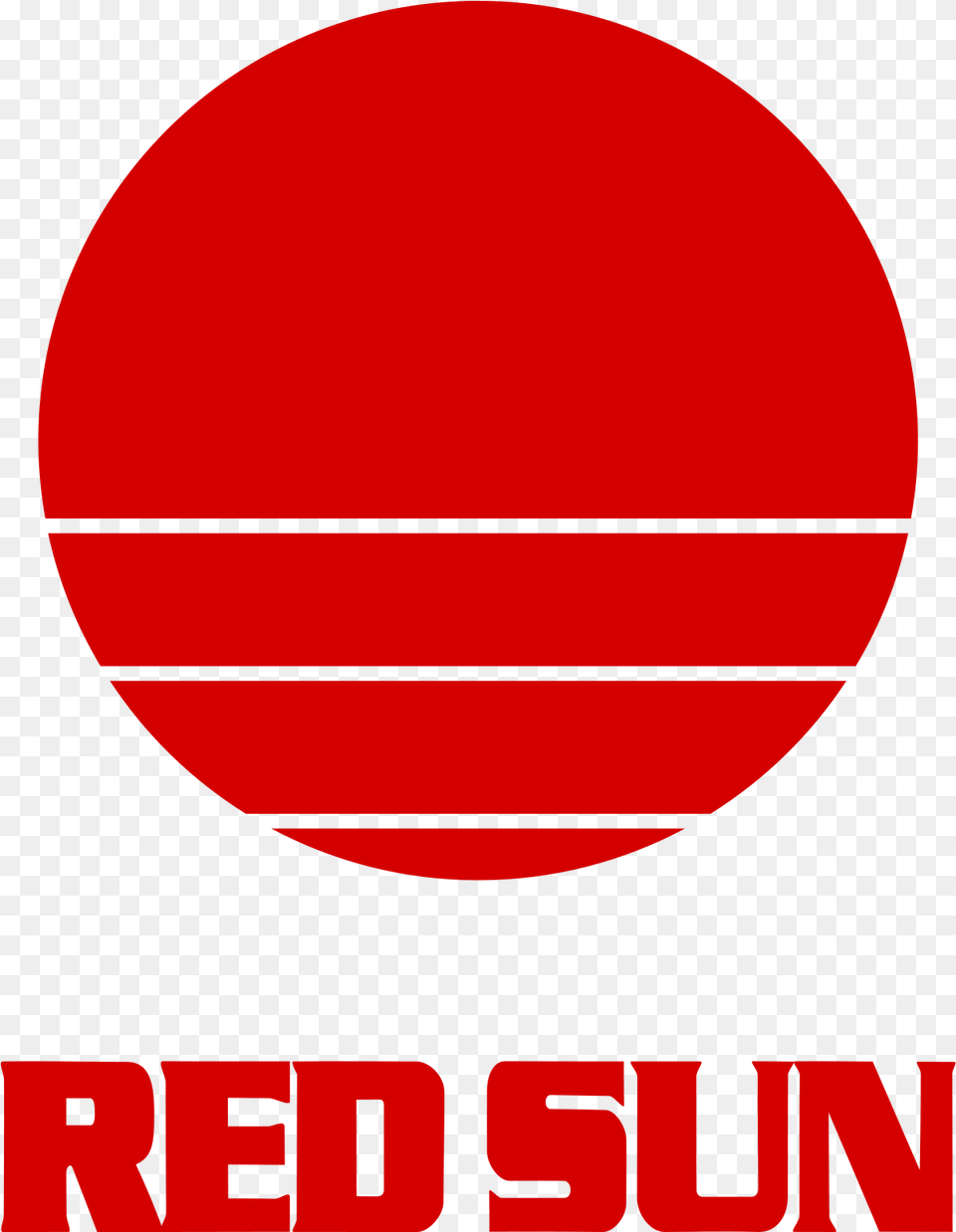 Redsun Grand Circle Cruise Line, Sphere, Logo, Astronomy, Moon Free Transparent Png