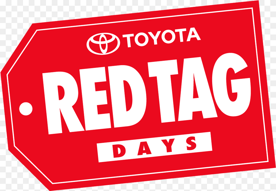 Redtag Toyota, First Aid, Sign, Symbol, Road Sign Png