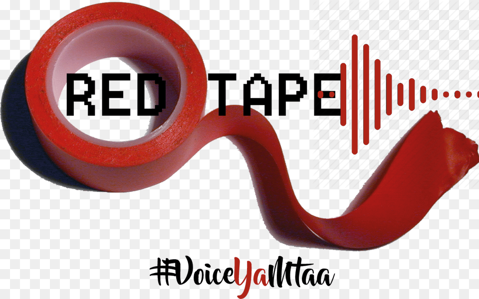 Redtapeuncovered Graphic Design, Tape, Smoke Pipe Free Png