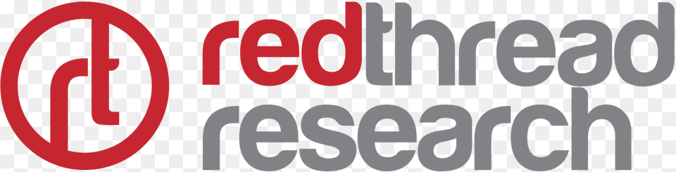 Redthread Research Graphic Design, Text, Logo, Symbol Free Png