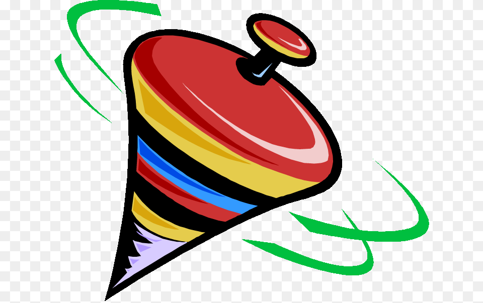 Redtops The People Movers Ltd Spinning Top Clipart, Clothing, Hat, Smoke Pipe, Toy Free Transparent Png