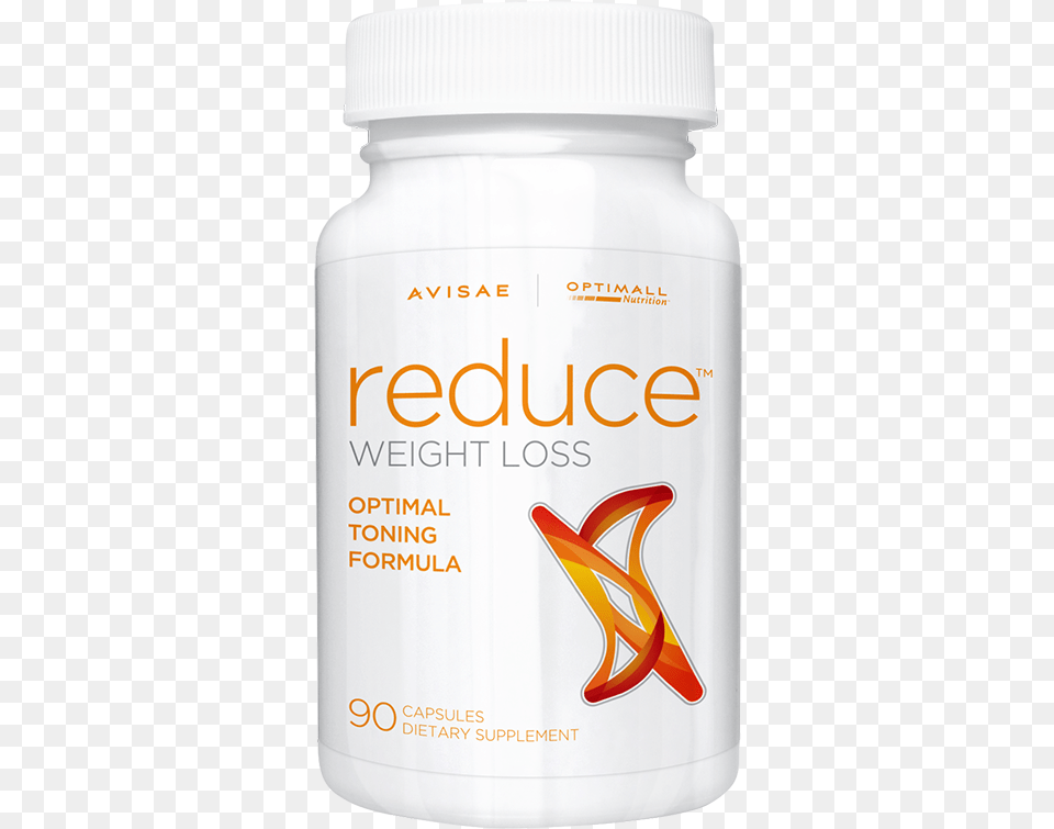 Reduce, Bottle, Shaker, Cosmetics Free Png