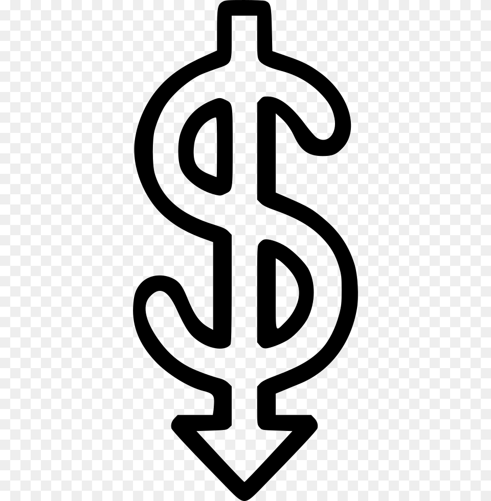 Reduce Cost Low Price Brazil Currency Simple, Electronics, Hardware, Stencil, Symbol Png