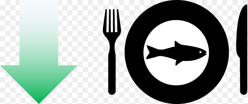 Reduce Fish Consumption Reduce Meat Consumption, Logo, Animal, Sea Life, Shark Png