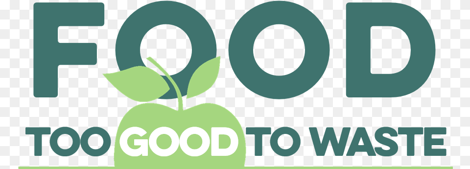 Reduce Food Waste Graphic Design, Green, Text, Number, Symbol Free Transparent Png
