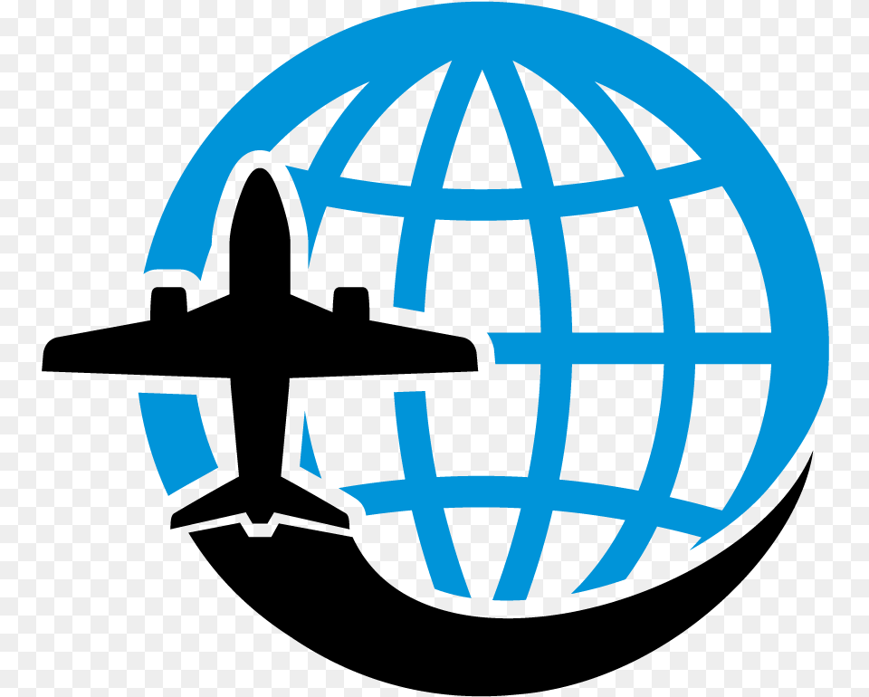 Reduce Operating Cost Courier Service Icon, Sphere, Astronomy, Outer Space, Planet Free Png