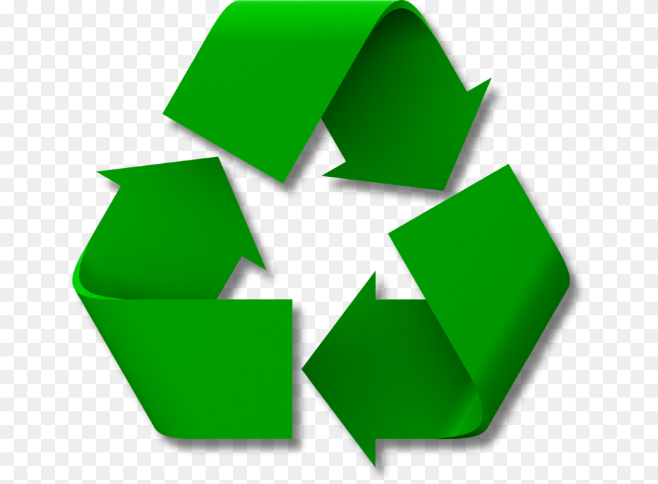 Reduce Reuse And Recycle For A Greener Holiday Lakeside, Recycling Symbol, Symbol, First Aid, Business Card Free Transparent Png