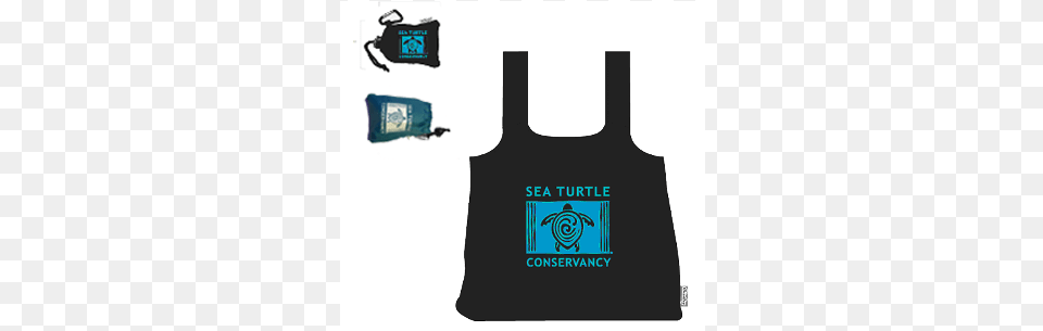 Reduce Reuse And Recycle Grocery Bags, Bag, Clothing, Tank Top, Accessories Free Transparent Png