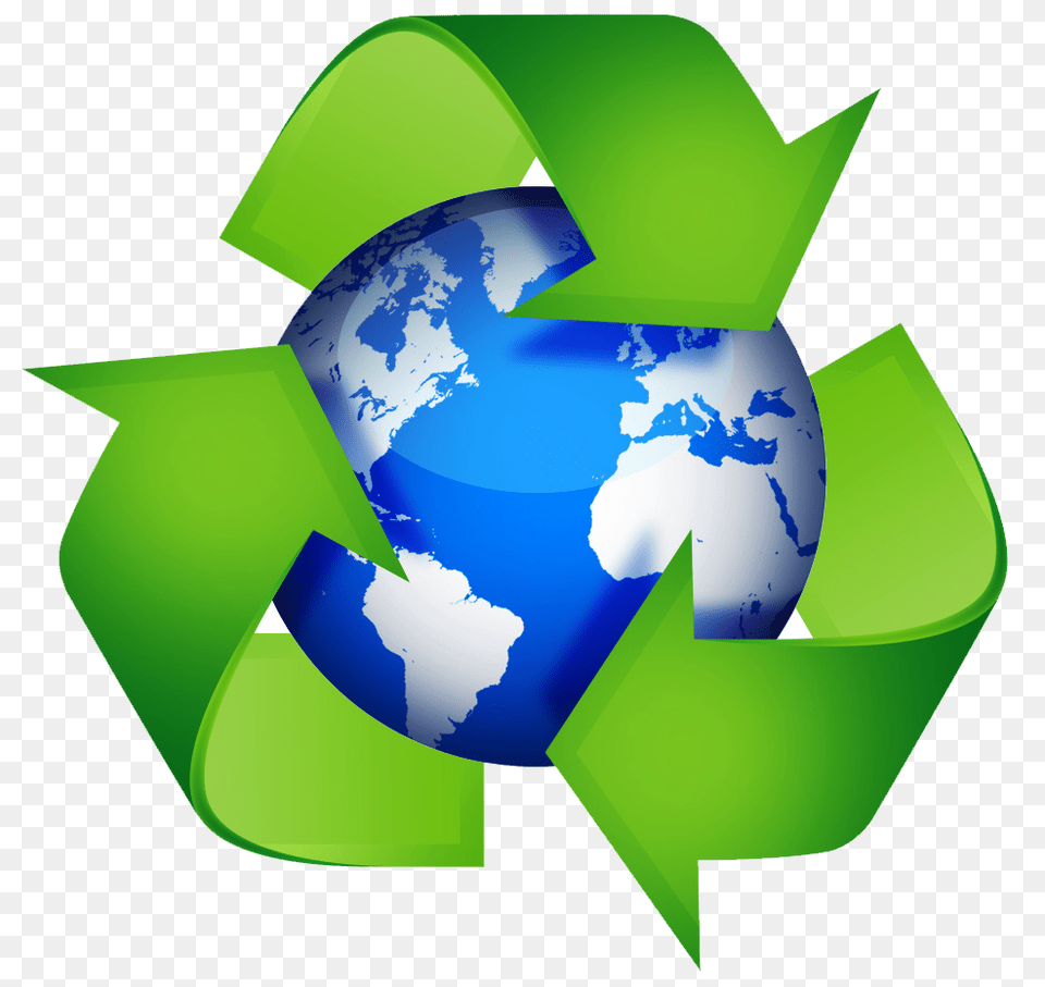 Reduce Reuse Recycle Clipart Re Cycling, Recycling Symbol, Symbol Png Image