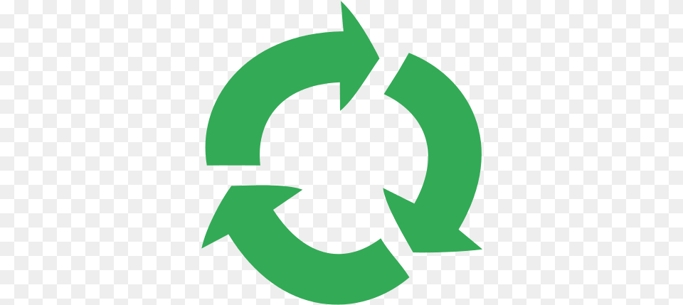 Reduce Reuse Recycle Clipart Recycling, Recycling Symbol, Symbol, Animal, Fish Png Image