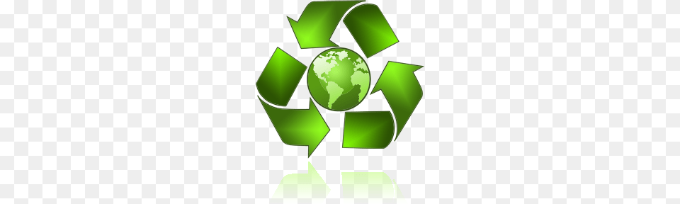 Reduce Reuse Recycle Daily Bread, Green, Recycling Symbol, Symbol, Disk Png Image