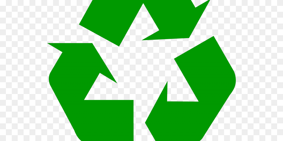Reduce Reuse Recycle Logo Free Download Clip Art, Recycling Symbol, Symbol Png Image