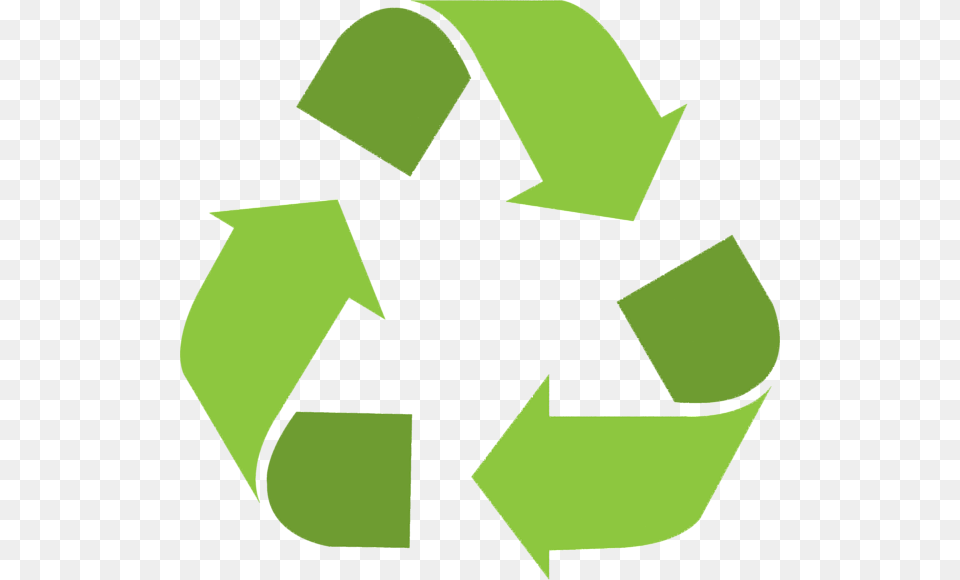 Reduce Reuse Recycle Recycle Logo, Recycling Symbol, Symbol, First Aid Free Transparent Png