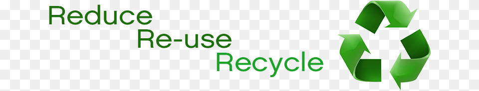 Reduce Reuse Recycle Recycled Parts Mug Mugs, Recycling Symbol, Symbol, Green Free Png