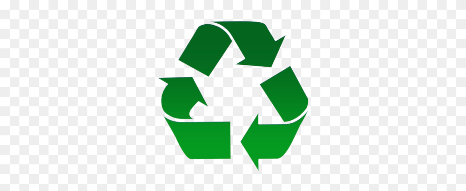 Reduce Reuse Recycle Repeat, Recycling Symbol, Symbol, First Aid Free Png