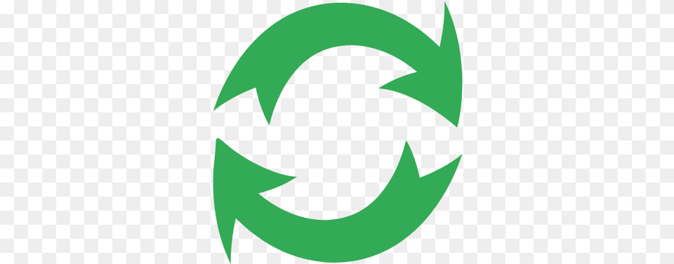 Reduce Reuse Recycle Vector Graphics, Recycling Symbol, Symbol, Animal, Fish Free Png