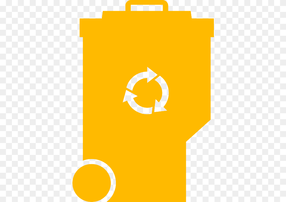 Reduce Reuse Recycle Waste Management Icon Free Png Download
