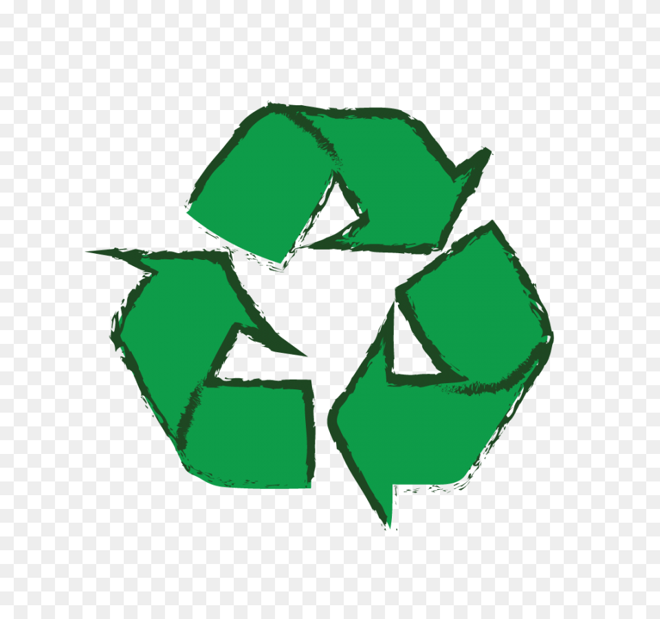 Reduce Reuse Replace The Depaulia, Recycling Symbol, Symbol, Person, Face Png Image