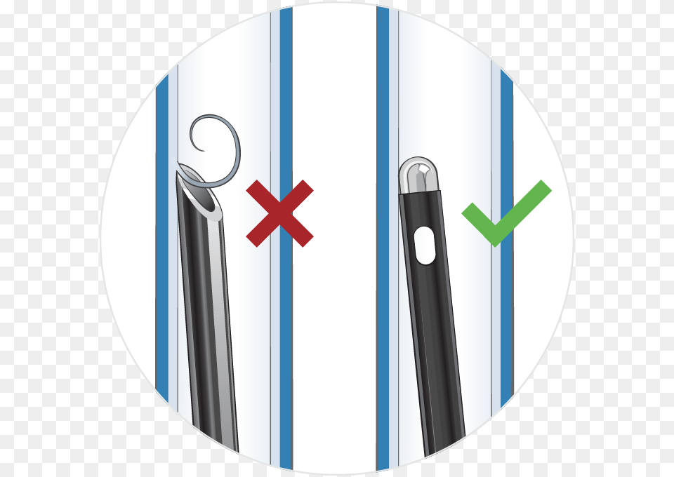 Reduce Skiving Circle, Cutlery, Spoon, Brush, Device Png