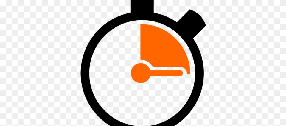 Reduce Turn Around Time Circle Free Transparent Png