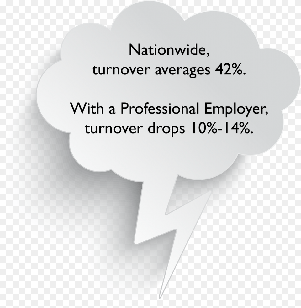 Reduce Turnover Stats Graphic Design, Text, Person, Body Part, Hand Png Image
