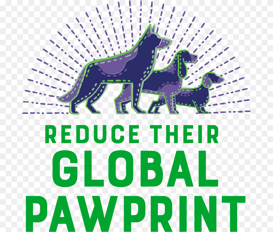 Reduce Your Global Pawprint Yora Dog Food, Animal, Zoo, Canine, Mammal Png
